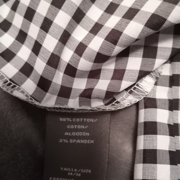 Bundle of 3 Suzy Shier dresses - Picture 3 of 14